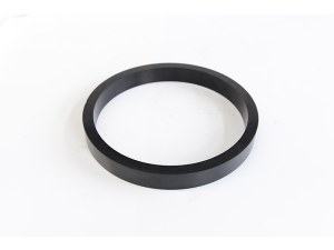 Drilling Pump Gasket