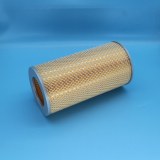 Air Filter LW-1045