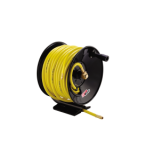 Garden Hose Reel