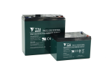 LEAD ACID BATTERY