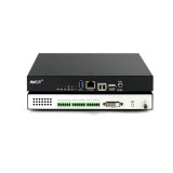 AVCiT 2K DVI Video Encoder