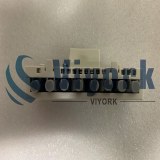 ABB DDCS Communication Board RDCO-03C