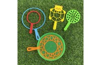 Bubble Wand Toy Set