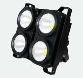 4100w LED COB Blinder Light