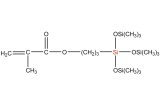 SiSiB® PC4108H Methacryloxypropyltris(trimethylsiloxy)silane