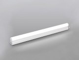 T5 LED Tube Light