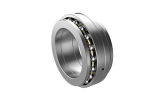 Angular Contact Thrust Ball Bearing