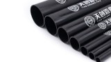 BS1387 Steel Pipe