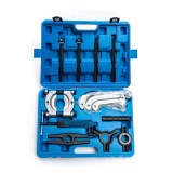 FLARING TOOL SET