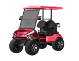 ETONG Electric Vehicles Golf Carts