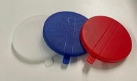 Plastic Drum Seals