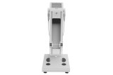 Bodivis BMI Full Body Testing Body Fat Analyzer BCA-1CB