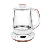 JOYSTAR Electric Kettle For Baby Formula