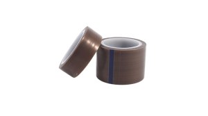 PTFE Film Tape