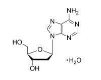 2'-Deoxynucleosides