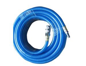 PVC Air Hose