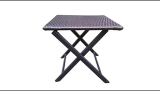 Outdoor Folding Chairs