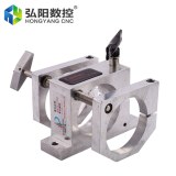 65mm-spindle Holder Spindle Clamp