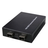 10G Media Converter