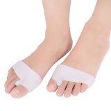 Forefoot Cushion