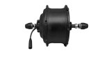 Ebike Rear Motor