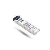 SFP 1.25 G 1310nm 10Km LC Transceiver