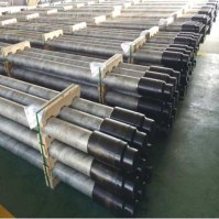 Drill Pipe