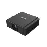 High-end Large Venue Laser Projector DM730ST for Engineering Projects