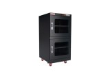 <5% Rh Dry Cabinet C2E Series