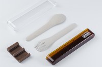 Cutlery Set Manufacturer