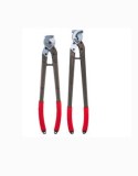 TC-500 Hand Cable Wire Cutter for Cu/Al conductor max.500mm2