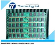 DDR2 RAM DESKTOP PC MEMORY 800MHZ 2G
