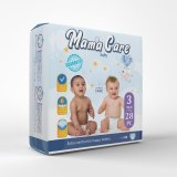 Baby diaper MIDI (3)