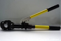 CPC-40A Hydraulic cable cutter