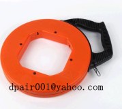 New arrival hot sale 11mm light weight duct rodder