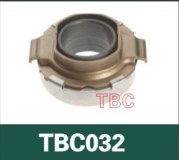Clutch release bearing VKC3629