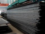 DIN 17100 St33 carbon structural steel plate
