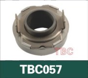 Clutch bearing VKC3617