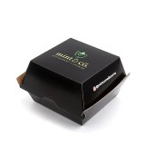 Burger Box