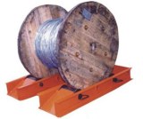 Cable Drum Rotators - Heavy Duty