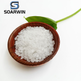 2-Dimethylaminoisopropyl chloride hydrochloride