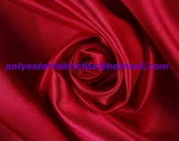 Polyester spandex fabric. Nylon spandex fabric 58/60