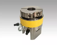 WST Series Quick Reaction Subsea Bolt Tensioner