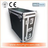 Custom colorful utility case for cable at a factory price