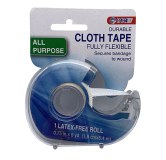 Fabric Adhesive Tape Medical