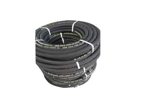 Rubber Oil Hose