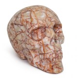 Custom Crystal