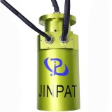 High Quality Slip Rings , Rotary Joint Manufacturer