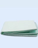 Wholesale Classic Baby Disposable Underpads Supplier