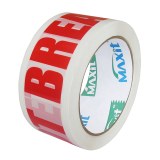 BOPP HOT MELT HAND ROLL, HOT MELT TAPE, SYNTHETIC RUBBER TAPE